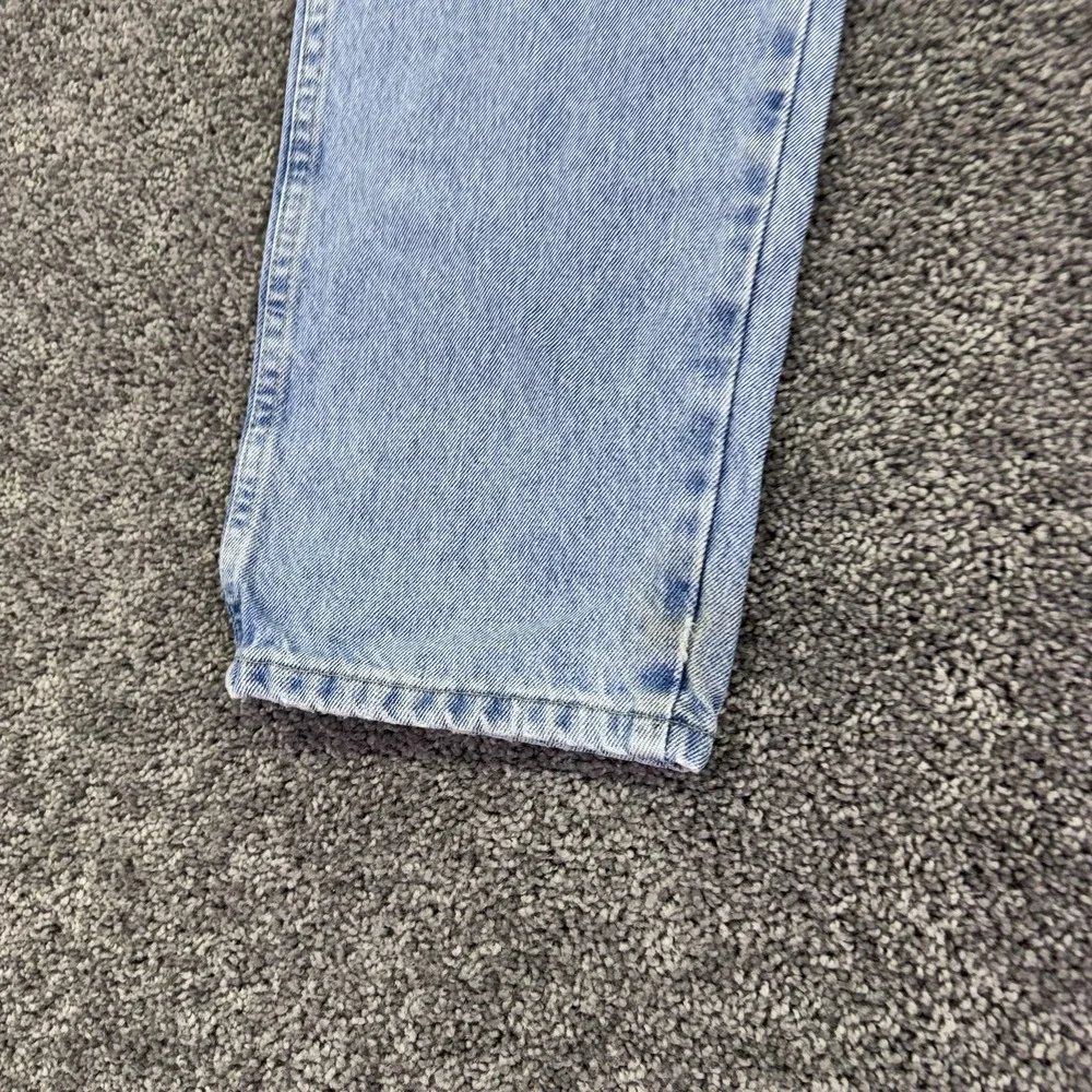 Wrangler pre owned